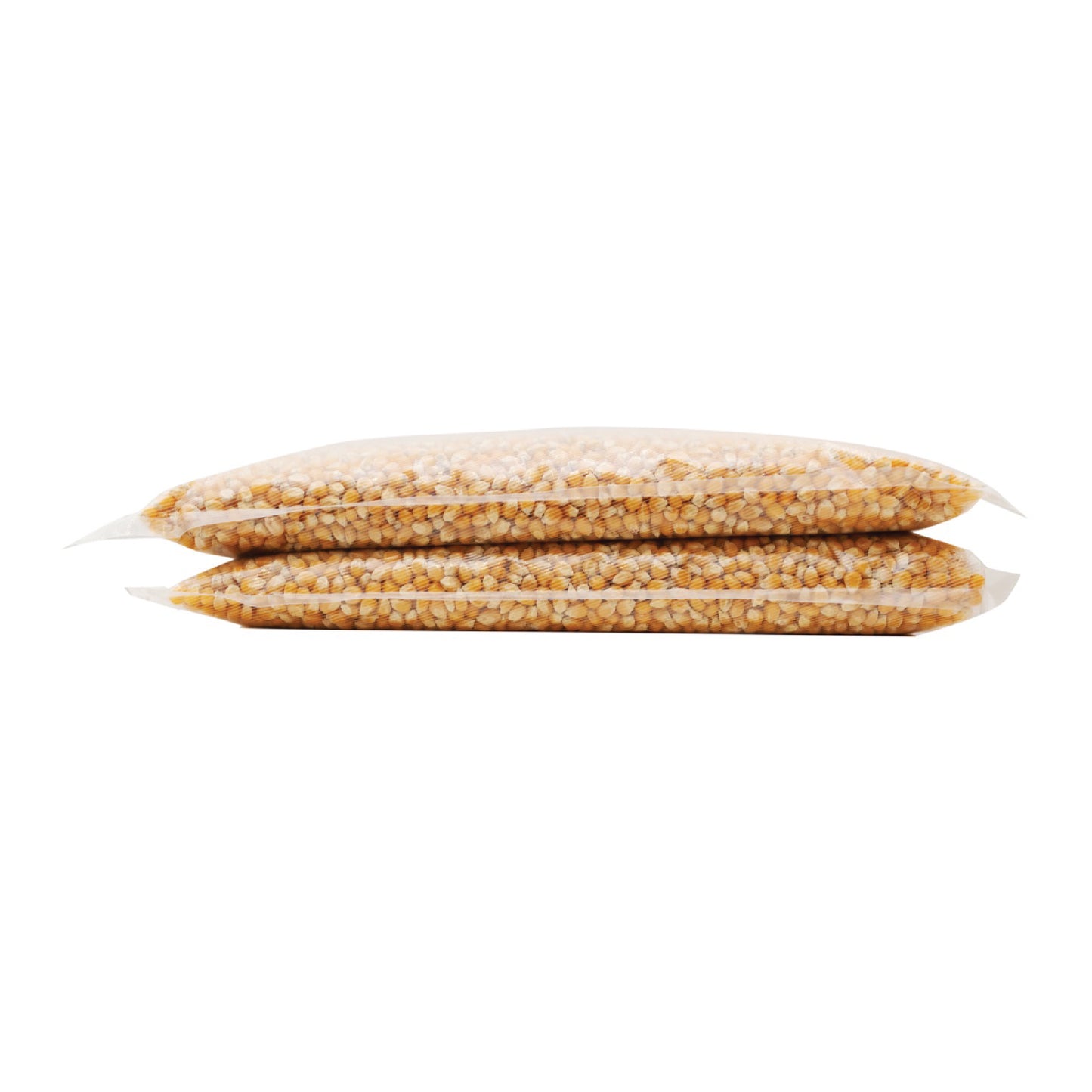 Premium Popcorn Corn (4 kg) (incl. 7% VAT)