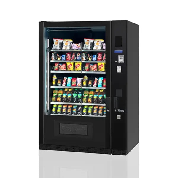 G-Snack Standard Twelve (SML) - Auf Anfrage (inkl. 19% MwSt.)