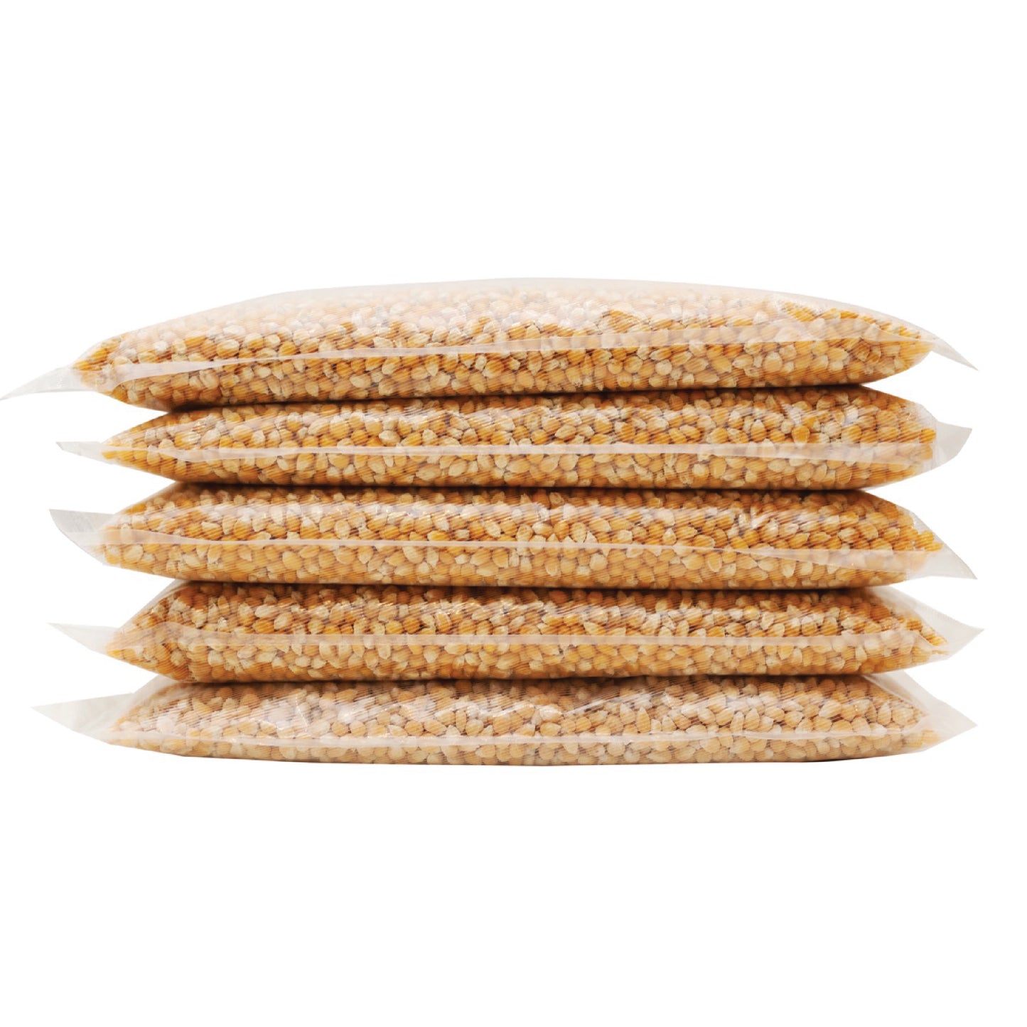 Premium popcorn corn (20kg) (incl. 7% VAT)